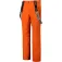 CMP Pantalons 3W04467