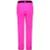 CMP Pantaloni 3W05526