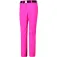 CMP Pantaloni 3W05526