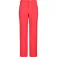 CMP 3W18596N pants