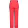 CMP Pantaloni 3W18596N