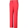 CMP Pantaloni 3W18596N