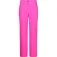 CMP 3W18596N pants