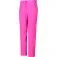 CMP Pantalon 3W18596N