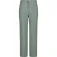 CMP 3W18596N broek
