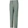 CMP Pantalon 3W18596N