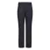 CMP Pantalons 3W20636