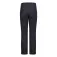 CMP Pantalons 3W20636