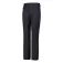 CMP Pantalons 3W20636