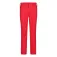 CMP 3W20636 pants