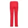 CMP 3W20636 pants
