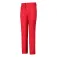 CMP 3W20636 pants