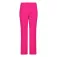 CMP 3W20636 pants