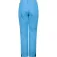CMP 3W20636 broek