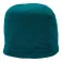 CMP Gorro Fleece 6505303J