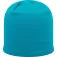 CMP Gorro 6505313 Fleece