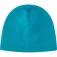 CMP Gorro 6505313 Fleece