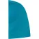 CMP Gorro 6505313 Fleece