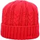 CMP Gorro Knitted 5505649