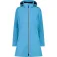 CMP Longline 3A08326 softshell jacket