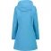 CMP Longline 3A08326 softshelljacke