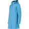CMP Longline 3A08326 softshelljacka