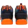 CMP Rigel Low WP 3Q13244 wanderschuhe