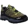 CMP Rigel Low WP 3Q13244 wanderschuhe