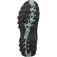 CMP Rigel Low WP 3Q13246 wanderschuhe