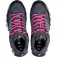 CMP Rigel Low WP 3Q13246 wanderschuhe