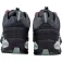 CMP Rigel Low WP 3Q13246 wanderschuhe