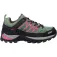 CMP Rigel Low WP 3Q13246 wanderschuhe