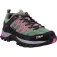 CMP Rigel Low WP 3Q13246 wanderschuhe