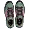 CMP Rigel Low WP 3Q13246 wanderschuhe