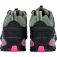 CMP Rigel Low WP 3Q13246 wanderschuhe