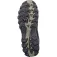 CMP Rigel Low WP 3Q13247 wanderschuhe