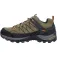 CMP Rigel Low WP 3Q13247 wanderschuhe