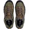 CMP Rigel Low WP 3Q13247 wanderschuhe