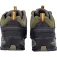 CMP Rigel Low WP 3Q13247 wanderschuhe