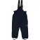 CMP 31W1312KB pants
