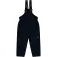 CMP Pantalones 31W1312KB