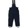 CMP Pantalon 31W1312KB
