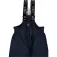 CMP 31W1312KB Spodnie