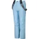 CMP Salopette 3W15994 바지