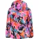 CMP 39W2085 jacket