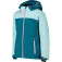 CMP 39W2085 jacket
