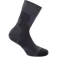 CMP Mitjons Trekking Wool Mid 3I49177