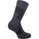 CMP Mitjons Trekking Wool Mid 3I49177