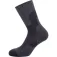 CMP Mitjons Trekking Wool Mid 3I49177