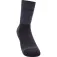 CMP Mitjons Trekking Wool Mid 3I49177